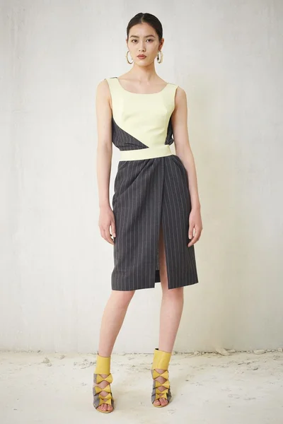 Look 8